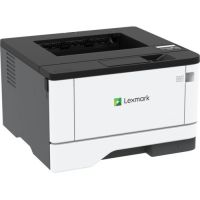 Принтер Lexmark MS431dn 29S0060 (А4, Лазерный, Монохромный (Ч/Б))