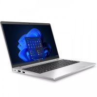 Ноутбук HP Probook 440 G9 6A1S8EA (14 ", FHD 1920x1080 (16:9), Core i3, 8 Гб, SSD)