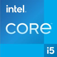 Процессор Intel Core i5-11500 CM8070804496809SRKNY (2.7 ГГц, 12 МБ, OEM)