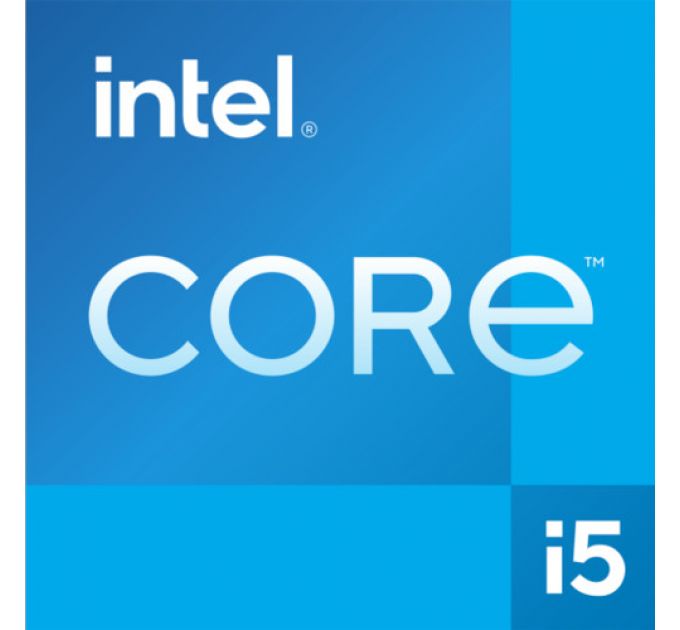 Процессор Intel Core i5-11500 CM8070804496809SRKNY (2.7 ГГц, 12 МБ, OEM)