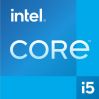 Процессор Intel Core i5-11500 CM8070804496809SRKNY (2.7 ГГц, 12 МБ, OEM)