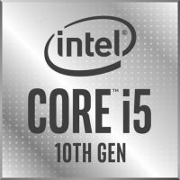 Процессор Intel Core i5-10600K CM8070104282134SRH6R (4.1 ГГц, 12 МБ, TRAY)