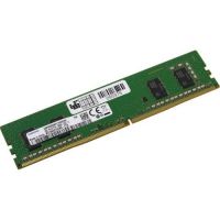 ОЗУ Qumo DDR4 DIMM 4GB QUM4U-4G2666C19 (DIMM, DDR4, 4 Гб, 2666 МГц)