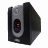 Источник бесперебойного питания Powercom IMD-3000AP (3000 ВА, 1800)