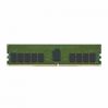 ОЗУ Kingston KSM26RD8/32HCR (DIMM, DDR4, 32 Гб, 2666 МГц)