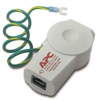 Опция для ИБП APC устройство защиты от импульсных помех линий Ethernet 10/100/1000 PNET1GB