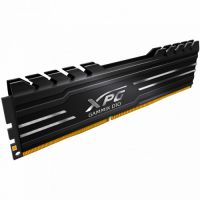 ОЗУ ADATA XPG GAMMIX D10 AX4U360016G18I-SB10 (DIMM, DDR4, 16 Гб, 3600 МГц)