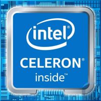 Процессор Intel Celeron G4930 CM8068403378114SR3YN (3.2 ГГц, 2 МБ, TRAY)