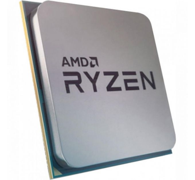 Процессор AMD Ryzen 5 5600 100-000000927 (3.5 ГГц, 32 МБ, OEM)
