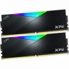 ОЗУ ADATA LANCER RGB AX5U5200C3816G-DCLARBK (DIMM, DDR5, 32 Гб (2 х 16 Гб), 5200 МГц)