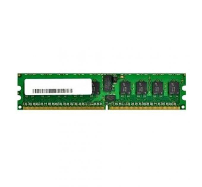 ОЗУ Infortrend DDR4RECMF1-0010 (DIMM, DDR4, 16 Гб, 2333 МГц)