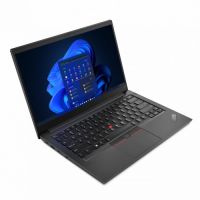 Ноутбук Lenovo ThinkPad E14 Gen 4 21E3006JRT (14 ", FHD 1920x1080 (16:9), Core i7, 16 Гб, SSD)