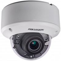 Аналоговая видеокамера Hikvision DS-2CE56D8T-VPIT3ZE
