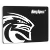 Внутренний жесткий диск KingSpec P4-960 (SSD (твердотельные), 960 ГБ, 2.5 дюйма, SATA)