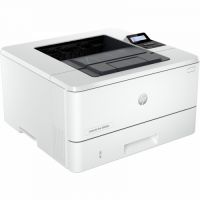 Принтер HP LaserJet Pro M4034dn 2Z609A (А4, Лазерный, Монохромный (Ч/Б))