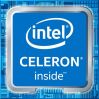 Процессор Intel Celeron G5905 CM8070104292115SRK27 (3.5 ГГц, 4 МБ, TRAY)