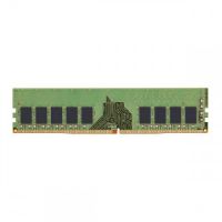 ОЗУ Kingston KSM32ES8/8MR (DIMM, DDR4, 8 Гб, 3200 МГц)