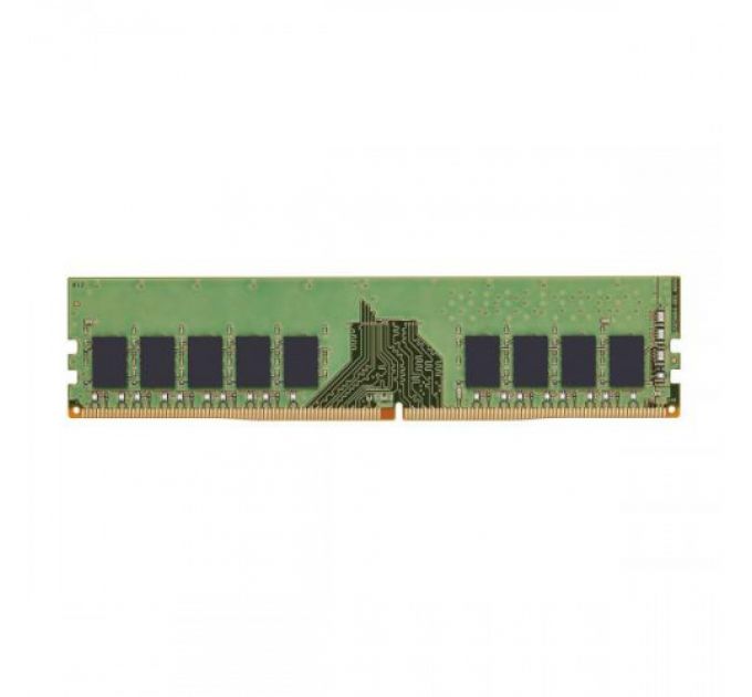 ОЗУ Kingston KSM32ES8/8MR (DIMM, DDR4, 8 Гб, 3200 МГц)