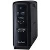 Источник бесперебойного питания CyberPower CP1300EPFCLCD (1300 ВА, 780)