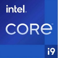Процессор Intel Core i9-10900K CM8070104282844SRH91 (3.7 ГГц, 20 МБ, OEM)