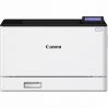 Принтер Canon i-SENSYS LBP673Cdw 5456C007 (А4, Лазерный, Цветной)