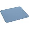 Коврик для мышки Logitech Mouse Pad Studio Series Blue 956-000051