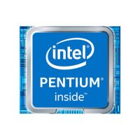 Процессор Intel Pentium Gold G6400 CM8070104291810SRH3Y (4.0 ГГц, 4 МБ, TRAY)