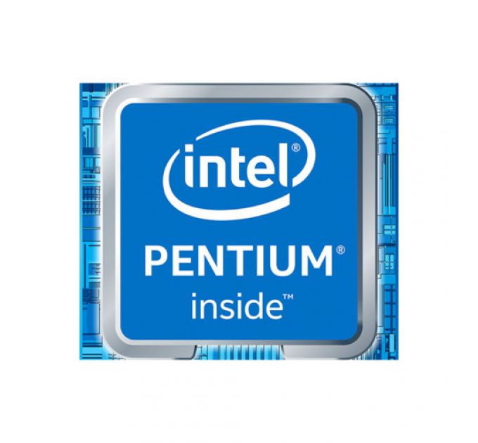 Процессор Intel Pentium Gold G6400 CM8070104291810SRH3Y (4.0 ГГц, 4 МБ, TRAY)