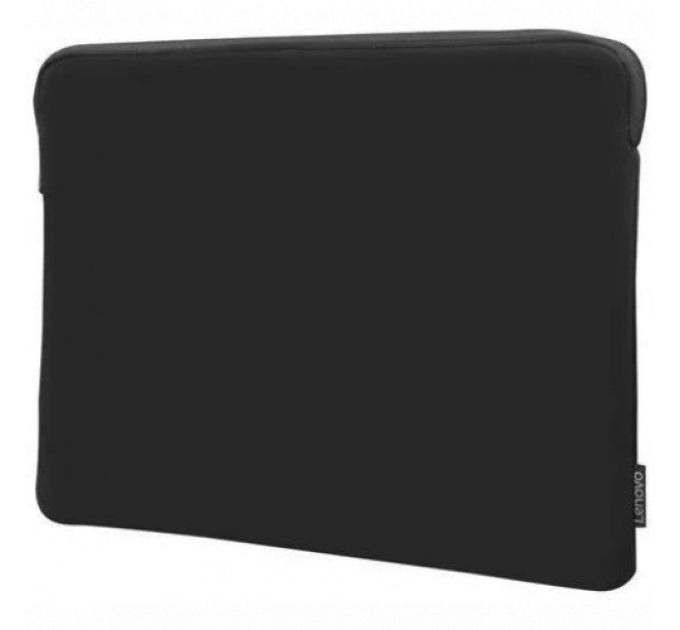 Сумка для ноутбука Lenovo Basic Sleeve 4X40Z26639 (11)