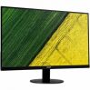 Монитор Acer SA270Bbmipux UM.HS0EE.B01 (27 ", IPS, FHD 1920x1080 (16:9), 75 Гц)