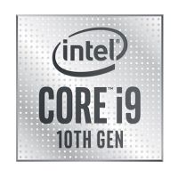 Процессор Intel Core i9-10900KF CM8070104282846SRH92 (3.7 ГГц, 20 МБ, TRAY)