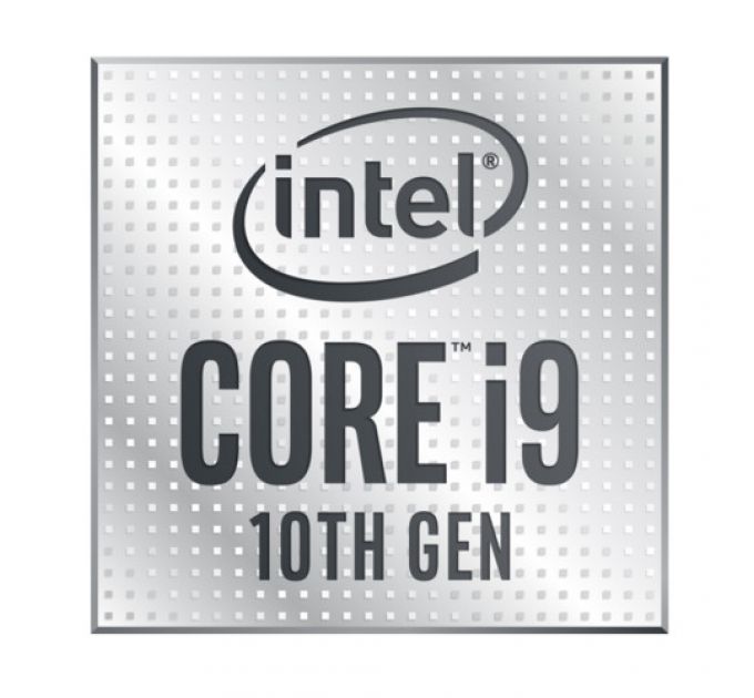 Процессор Intel Core i9-10900KF CM8070104282846SRH92 (3.7 ГГц, 20 МБ, TRAY)