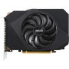 Видеокарта Asus Phoenix GeForce GTX 1650 90YV0EZ1-M0NA00 (4 ГБ)