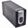Источник бесперебойного питания Powercom IMD-1200AP (1200 ВА, 720)