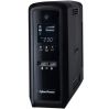 Источник бесперебойного питания CyberPower CP1500EPFCLCD (1500 ВА, 900)