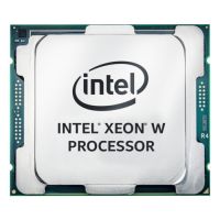 Процессор Intel Xeon W-2133 CD8067303533204SR3LL (3.6 ГГц, 8.25 МБ, OEM)