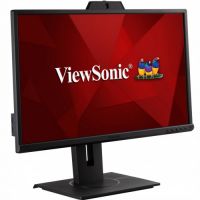 Монитор Viewsonic VG2440V (23.8 ", IPS, FHD 1920x1080 (16:9), 60 Гц)