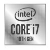 Процессор Intel Core i7-10700KF 38062 (3.8 ГГц, 16 МБ, OEM)