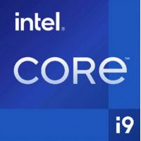 Процессор Intel Core i9-12900F CM8071504549318SRL4L (2.4 ГГц, 30 МБ, OEM)