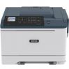 Принтер Xerox C310V C310V_DNI (А4, Лазерный, Цветной)