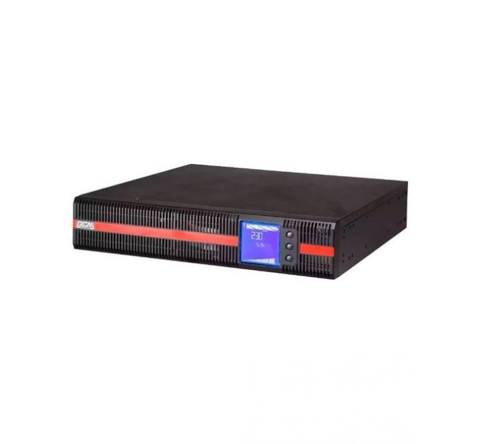 Источник бесперебойного питания Powercom MACAN MRT-2000SE (2000 ВА, 2000)