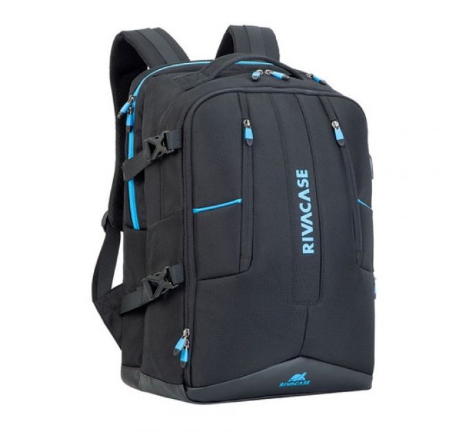 Сумка для ноутбука RIVACASE Riva 7860