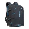 Сумка для ноутбука RIVACASE Riva 7860