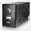 Источник бесперебойного питания Powercom INF-800 (800 ВА, 480)