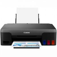 Принтер Canon Pixma G1420 4469C009 (А4, СНПЧ, Цветной)