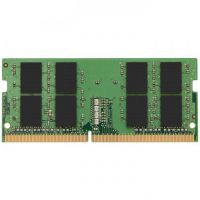 ОЗУ Innodisk Ultra Temperature Industrial Memory M4D0-BGM2QEEM (SO-DIMM, DDR4, 32 Гб, 3200 МГц)