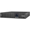 Источник бесперебойного питания CyberPower OLS1500ERT2U (1500 ВА, 1200)