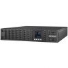 Источник бесперебойного питания CyberPower OLS1500ERT2U (1500 ВА, 1200)