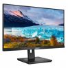 Монитор Philips 272S1M (00/01) (27 ", IPS, FHD 1920x1080 (16:9), 75 Гц)