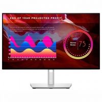 Монитор Dell U2422H 2422-4970 (23.8 ", IPS, FHD 1920x1080 (16:9), 75 Гц)